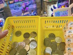 -大玩家(哈尔滨悦荟店)