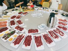 -杏花吴记牛肉火锅