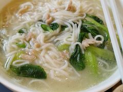 -鴻瑞興面馆(保利时光里店)