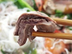 -福屿鲜捞小吃·捞化(福屿总店)