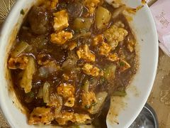 -老字号贾家肉丸糊辣汤(光明巷店)
