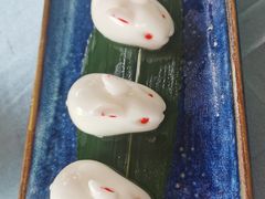 -鹿鸣酒家(越秀店)