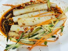 -阿布都新疆音乐美食城(长湖路店)