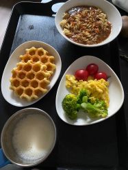 点击看大图 -安琪朵朵独栋花园月子中心