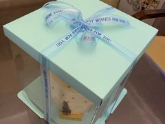 -执茶识麦(万达华府店)