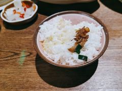 -大盐帮川菜馆(长楹天街店)