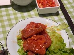 -番食园鲜食火锅(高新店)