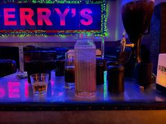-Perry's·酒吧(打浦桥店)