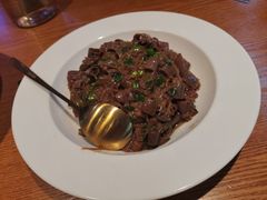 -喝丢一只鞋海鲜烧烤·海肠捞饭(市场店)