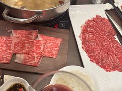 -御宝火锅