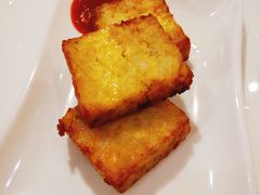 -八婆婆烧仙草(曾厝垵店)