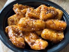 -518豆腐干(总店)