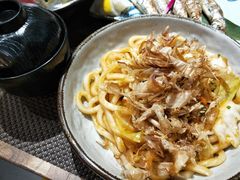 -尺山寸水日料(马桥满天星店)
