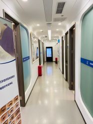 -联合丽格·张菡丽格医疗美容