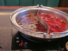 -牛New寿喜烧(闵行龙湖天街店)