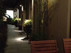 iphone_upload_pic-嘉善老市