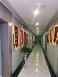 -爱玛家母婴月子中心(颍阳路店)