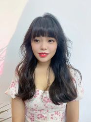 -禾曼造型