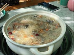 -大理董·董家小厨野生菌火锅(古城旗舰店)