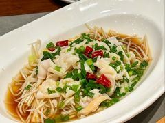-甬上名灶(天一阁·翠柏店)