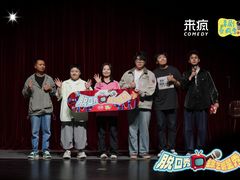 -厦门歌舞剧院