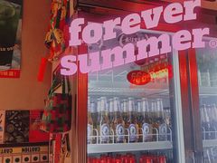 -碌碌发·东南亚风味烧烤档(体育西店)