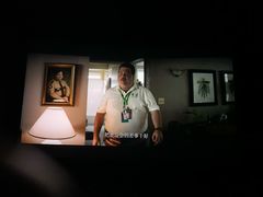 -星星国际影城(激光松山湖店)