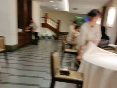 -口味堂(惠济路店)