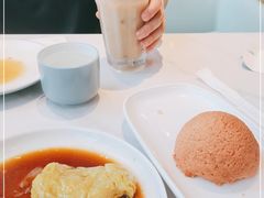 -添好运(武商MALL店)