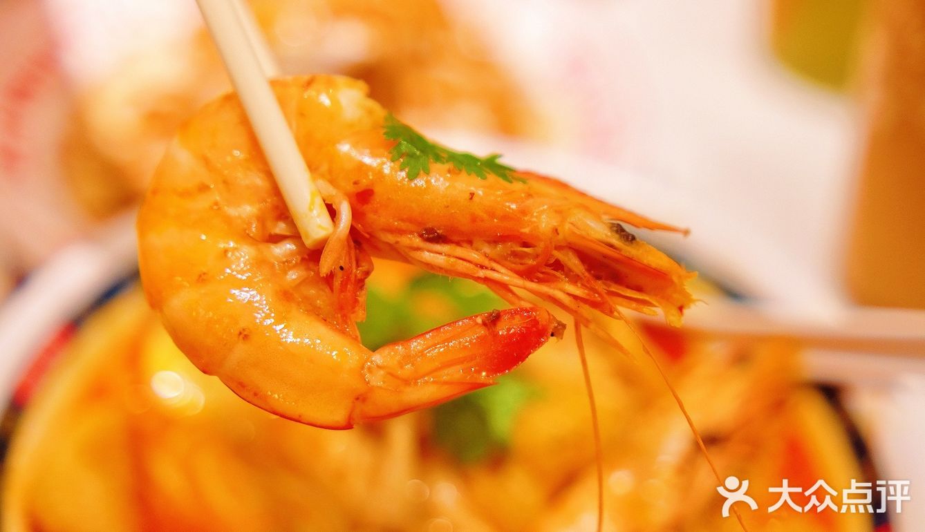 🔴🔵广州探店| 天河国潮风干饭食堂人均50❗️