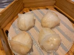 -避风塘(百联东郊店)