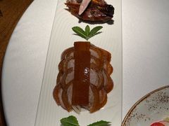 -晟永興(三里屯店)