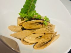 -湘爱(凤凰汇店)