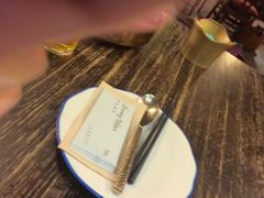 -素逸·泰料理(人民广场店)