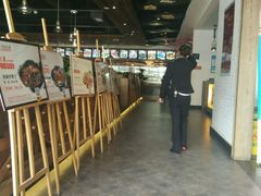 -客乡情(南京东路店)