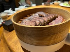 -滇铺子•云南特色菜•野生菌季(南亚福景路·海埂大坝店)