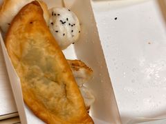 -咬不得高祖生煎·简餐(杭州东站东广场店)