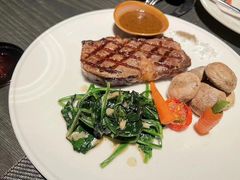 -深圳大梅沙京基洲际度假酒店