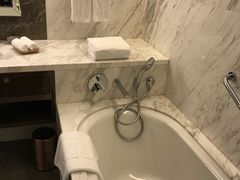 -杭州城中香格里拉大酒店