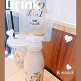 好喝好玩又好吃！小区咖啡店天花板！