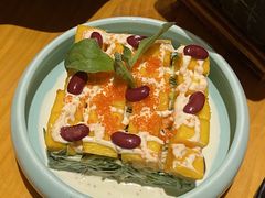 -元通寿司(东骏店)