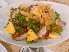 -UPPER KITCHEN(延安路店)