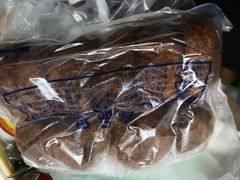 -大顺斋(牛街店)