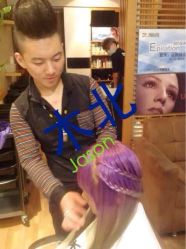 upload_pic-木北造型