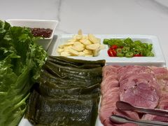 -好礼家海鲜•海肠捞饭大王(金沙滩念慈别墅店)