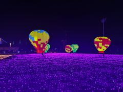 -云幽谷旅游区