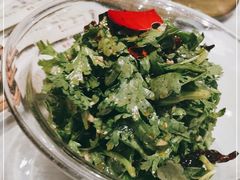 -贵阳味道(未来方舟店)