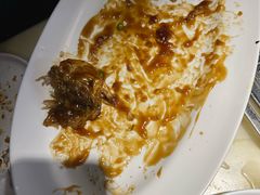 -绿茶餐厅(燕郊永旺店)