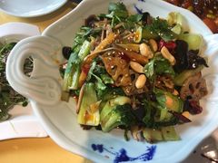 -素虎小呆鸟(西二旗店)