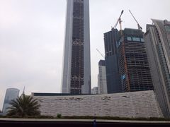 iphone_upload_pic-广州图书馆
